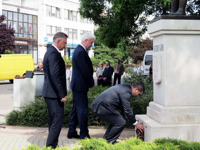 A város napja 2017. 05. 23. 018